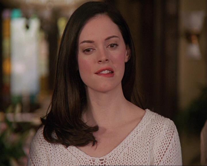 Charmed-Online-dot-411TrialByMagic2390.jpg