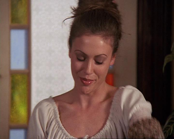 Charmed-Online-dot-411TrialByMagic2391.jpg