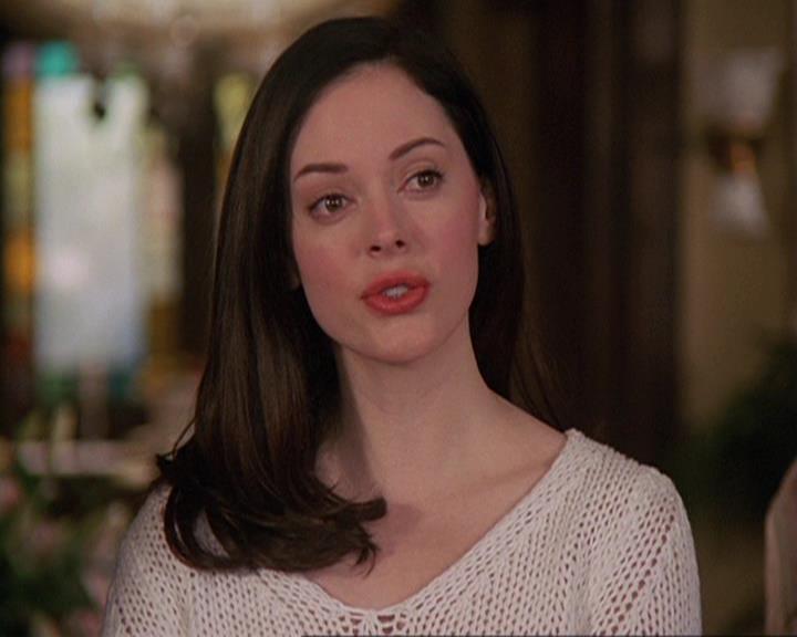 Charmed-Online-dot-411TrialByMagic2396.jpg