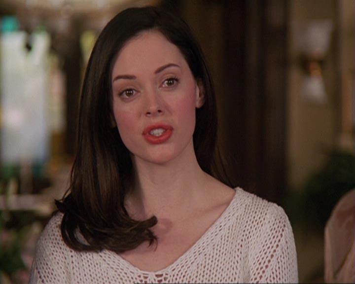 Charmed-Online-dot-411TrialByMagic2398.jpg