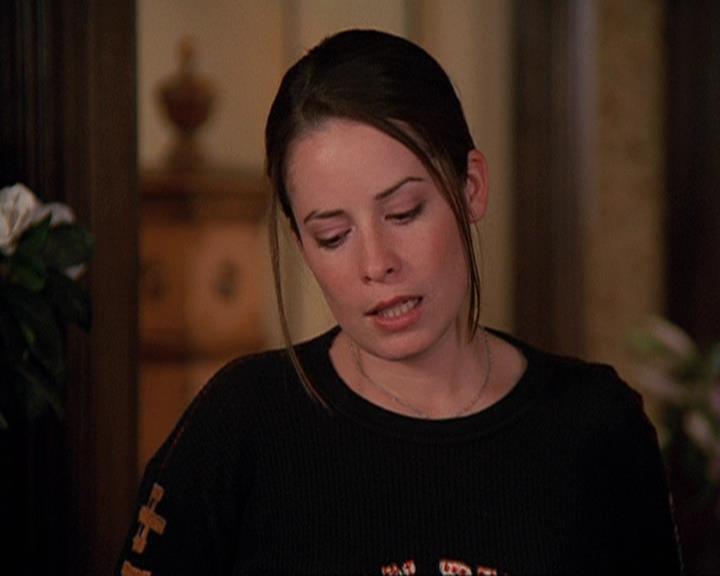 Charmed-Online-dot-411TrialByMagic2401.jpg