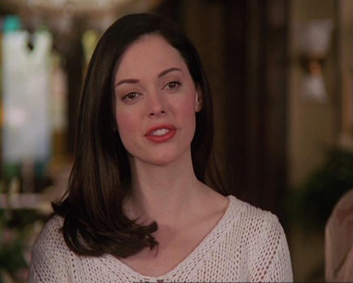 Charmed-Online-dot-411TrialByMagic2402.jpg