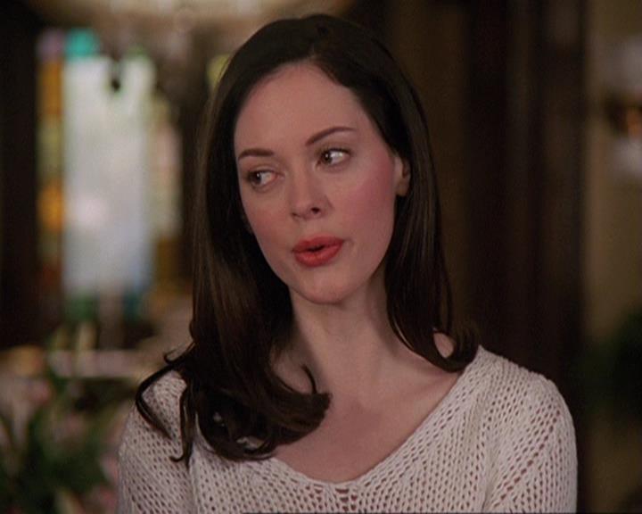 Charmed-Online-dot-411TrialByMagic2407.jpg