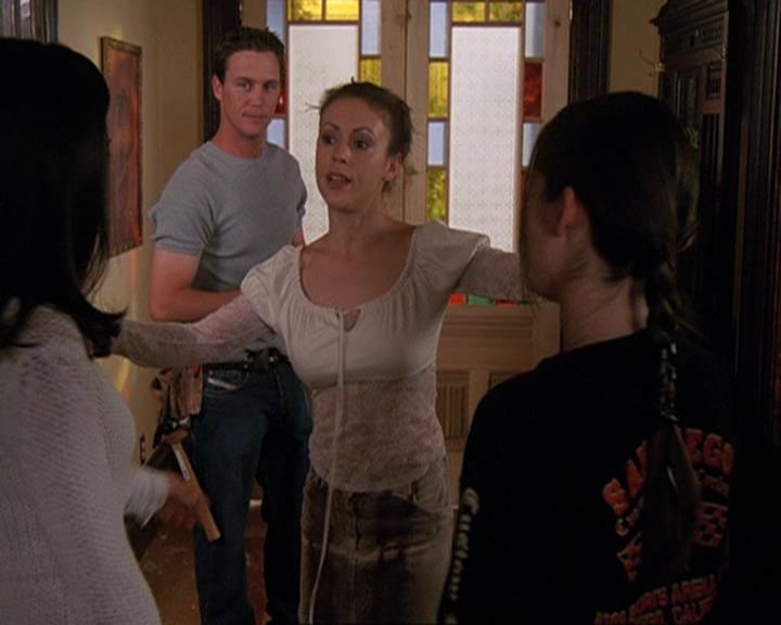 Charmed-Online-dot-411TrialByMagic2417.jpg