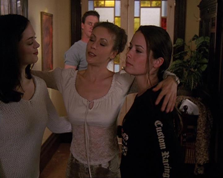 Charmed-Online-dot-411TrialByMagic2418.jpg