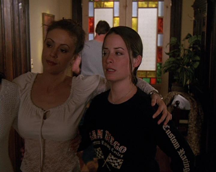 Charmed-Online-dot-411TrialByMagic2419.jpg