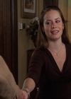 Charmed-Online-dot-411TrialByMagic0122.jpg