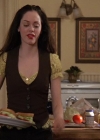 Charmed-Online-dot-411TrialByMagic0498.jpg