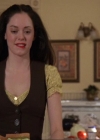 Charmed-Online-dot-411TrialByMagic0499.jpg