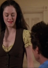 Charmed-Online-dot-411TrialByMagic0500.jpg