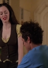 Charmed-Online-dot-411TrialByMagic0501.jpg