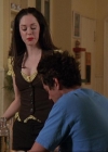 Charmed-Online-dot-411TrialByMagic0503.jpg