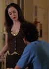 Charmed-Online-dot-411TrialByMagic0504.jpg