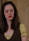 Charmed-Online-dot-411TrialByMagic0513.jpg