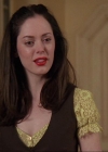 Charmed-Online-dot-411TrialByMagic0514.jpg