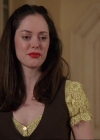 Charmed-Online-dot-411TrialByMagic0515.jpg