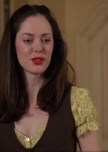 Charmed-Online-dot-411TrialByMagic0516.jpg