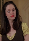 Charmed-Online-dot-411TrialByMagic0525.jpg