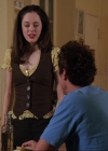 Charmed-Online-dot-411TrialByMagic0528.jpg