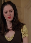 Charmed-Online-dot-411TrialByMagic0559.jpg