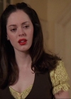 Charmed-Online-dot-411TrialByMagic0561.jpg