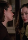 Charmed-Online-dot-411TrialByMagic0584.jpg