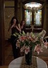 Charmed-Online-dot-411TrialByMagic0594.jpg