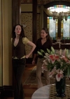 Charmed-Online-dot-411TrialByMagic0595.jpg