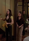 Charmed-Online-dot-411TrialByMagic0597.jpg