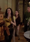 Charmed-Online-dot-411TrialByMagic0599.jpg