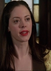 Charmed-Online-dot-411TrialByMagic0604.jpg