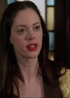 Charmed-Online-dot-411TrialByMagic0605.jpg