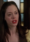 Charmed-Online-dot-411TrialByMagic0606.jpg