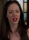 Charmed-Online-dot-411TrialByMagic0612.jpg