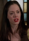 Charmed-Online-dot-411TrialByMagic0613.jpg