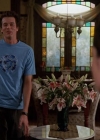 Charmed-Online-dot-411TrialByMagic0617.jpg