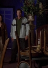 Charmed-Online-dot-411TrialByMagic0752.jpg