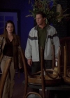 Charmed-Online-dot-411TrialByMagic0754.jpg