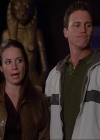 Bestandsnaam=Charmed-Online-dot-411TrialByMagic0771.jpg
Bestandsgrootte=33KiB
Afmetingen = 720x576
Datum toegevoegd = apr 09, 2014 Charmed-Online-dot-411TrialByMagic0771.jpg