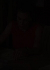 Bestandsnaam=Charmed-Online-dot-411TrialByMagic0786.jpg
Bestandsgrootte=8KiB
Afmetingen = 720x576
Datum toegevoegd = apr 09, 2014 Charmed-Online-dot-411TrialByMagic0786.jpg