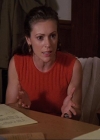 Bestandsnaam=Charmed-Online-dot-411TrialByMagic0792.jpg
Bestandsgrootte=31KiB
Afmetingen = 720x576
Datum toegevoegd = apr 09, 2014 Charmed-Online-dot-411TrialByMagic0792.jpg