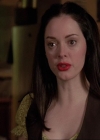 Charmed-Online-dot-411TrialByMagic1129.jpg