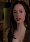 Charmed-Online-dot-411TrialByMagic1130.jpg