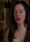 Charmed-Online-dot-411TrialByMagic1132.jpg