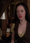 Charmed-Online-dot-411TrialByMagic1148.jpg