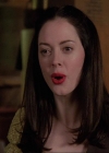 Charmed-Online-dot-411TrialByMagic1150.jpg