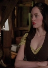 Charmed-Online-dot-411TrialByMagic1156.jpg