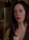 Charmed-Online-dot-411TrialByMagic1161.jpg