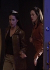 Charmed-Online-dot-411TrialByMagic1325.jpg