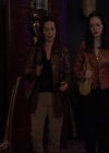 Charmed-Online-dot-411TrialByMagic1333.jpg